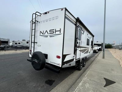 2026 Northwood Nash - Photo 7