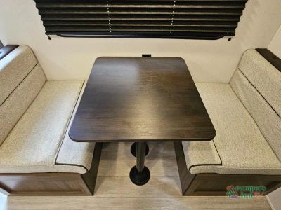 2027 Forest River RV Westbrook — photo 25 view