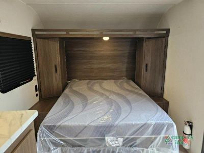 2027 Forest River RV Westbrook — photo 32 view