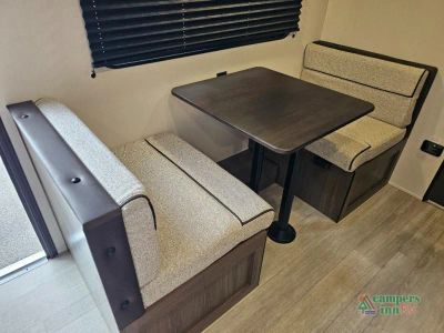 2027 Forest River RV Westbrook — photo 27 view