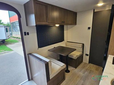 2027 Forest River RV Westbrook — photo 24 view