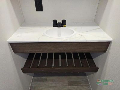 2027 Forest River RV Westbrook — photo 41 view