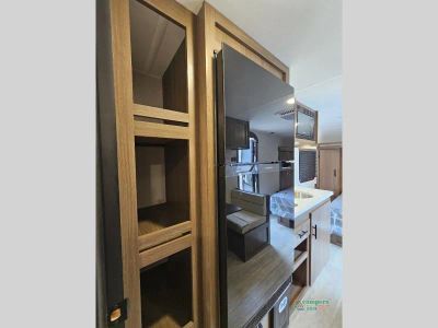 2027 Forest River RV Westbrook — photo 22 view