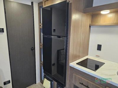 2027 Forest River RV Westbrook — photo 19 view