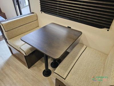 2027 Forest River RV Westbrook — photo 26 view