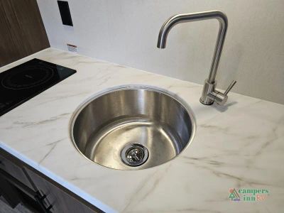 2027 Forest River RV Westbrook — photo 14 view