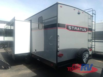 2026 Venture RV Stratus - Photo 6