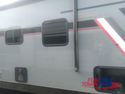 2026 Venture RV Stratus - Photo 5