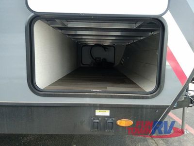 2026 Venture RV Stratus - Photo 39