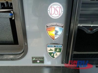 2026 Venture RV Stratus - Photo 36