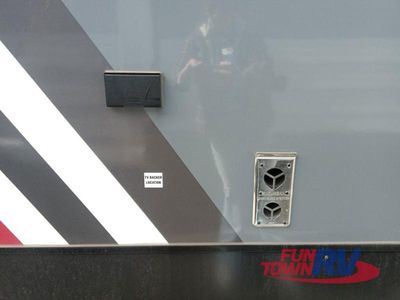 2026 Venture RV Stratus - Photo 37