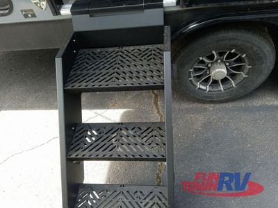 2026 Venture RV Stratus - Photo 34
