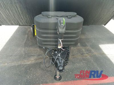 2026 Venture RV Stratus - Photo 40