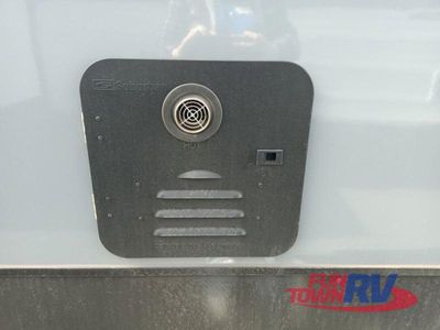2026 Venture RV Stratus - Photo 38