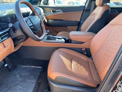 2026 Kia Sportage - Photo 9