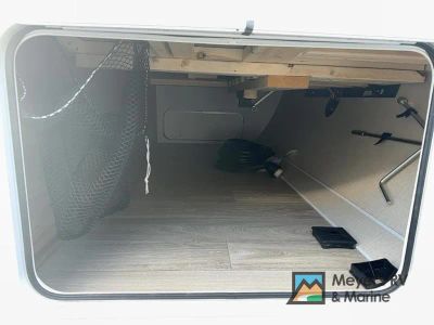 2026 Forest River RV Wildwood - Photo 3