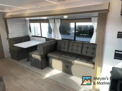2026 Forest River RV Wildwood - Photo 8