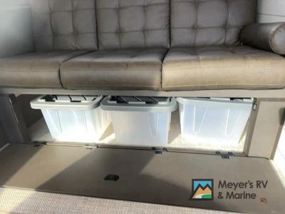 2026 Forest River RV Wildwood - Photo 9