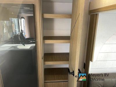 2026 Forest River RV Wildwood - Photo 13