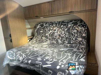 2026 Forest River RV Wildwood - Photo 18