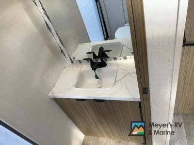 2026 Forest River RV Wildwood - Photo 17
