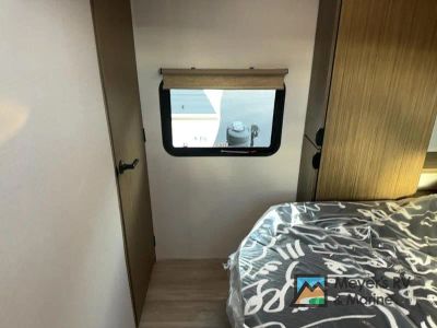2026 Forest River RV Wildwood - Photo 19