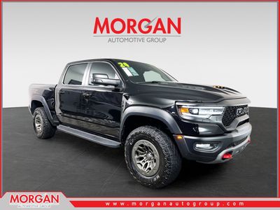 2024 Ram 1500 - Photo 1