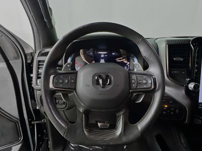 2024 Ram 1500 - Photo 15