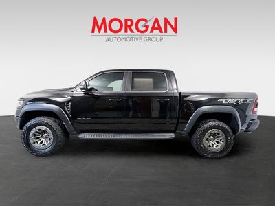 2024 Ram 1500 - Photo 8