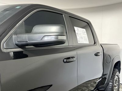2024 Ram 1500 - Photo 10