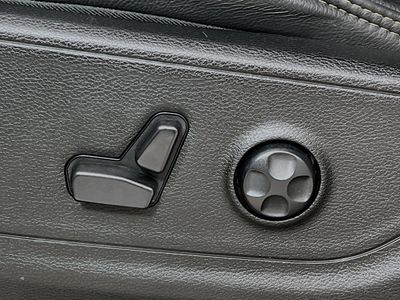 2024 Ram 1500 - Photo 13