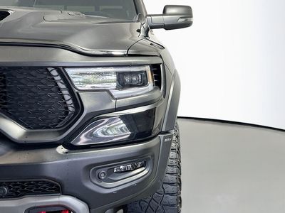 2024 Ram 1500 - Photo 9
