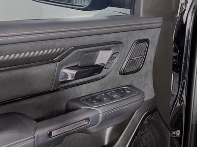 2024 Ram 1500 - Photo 14