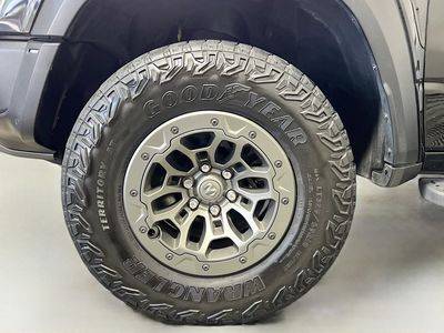 2024 Ram 1500 - Photo 11