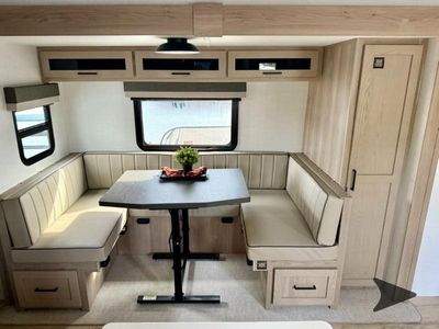 2026 Forest River RV Rockwood Mini Lite - Photo 10