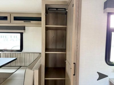 2026 Forest River RV Rockwood Mini Lite - Photo 12