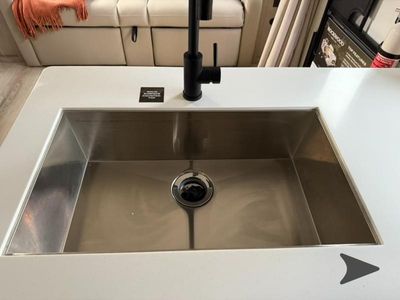 2026 Forest River RV Rockwood Mini Lite - Photo 28