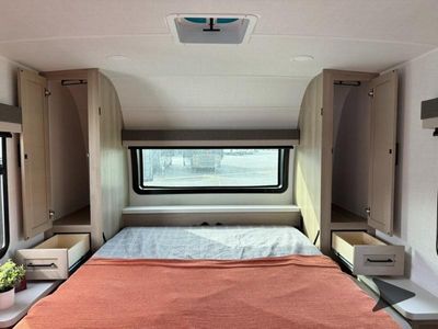2026 Forest River RV Rockwood Mini Lite - Photo 20