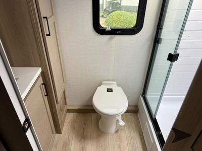 2026 Forest River RV Rockwood Mini Lite - Photo 34