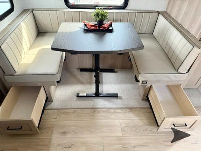 2026 Forest River RV Rockwood Mini Lite - Photo 13