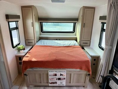 2026 Forest River RV Rockwood Mini Lite - Photo 19