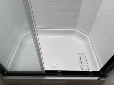 2026 Forest River RV Rockwood Mini Lite - Photo 41