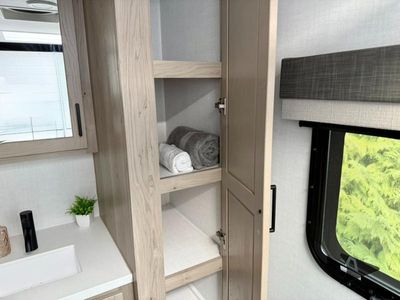 2026 Forest River RV Rockwood Mini Lite - Photo 36