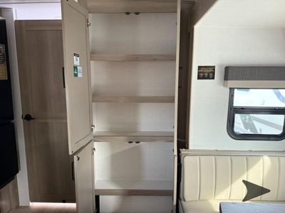 2026 Forest River RV Rockwood Mini Lite - Photo 22
