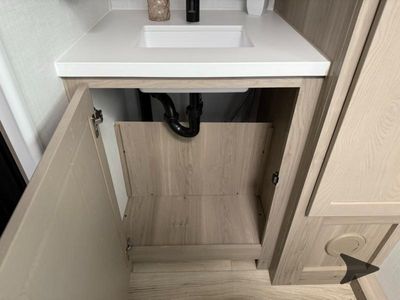 2026 Forest River RV Rockwood Mini Lite - Photo 35