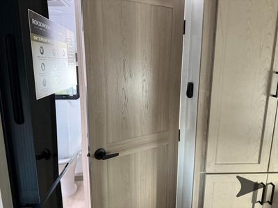 2026 Forest River RV Rockwood Mini Lite - Photo 33