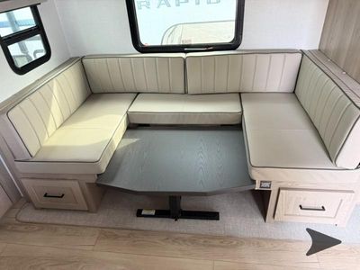 2026 Forest River RV Rockwood Mini Lite - Photo 14