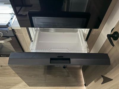 2026 Forest River RV Rockwood Mini Lite - Photo 32
