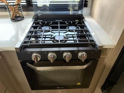 2026 Forest River RV Rockwood Mini Lite - Photo 29
