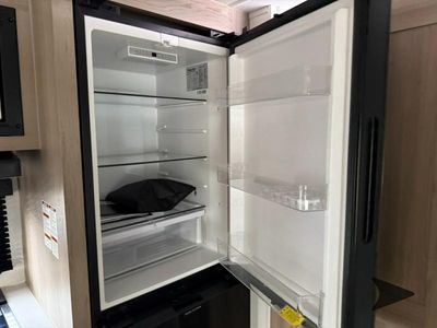 2026 Forest River RV Rockwood Mini Lite - Photo 30